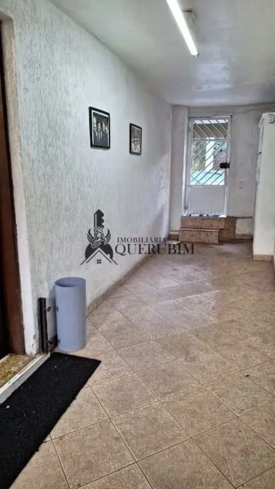 Loteamento e Condomínio, 150 m² - Foto 7