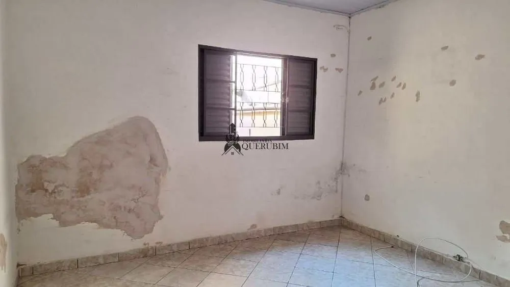 Loteamento e Condomínio, 150 m² - Foto 16