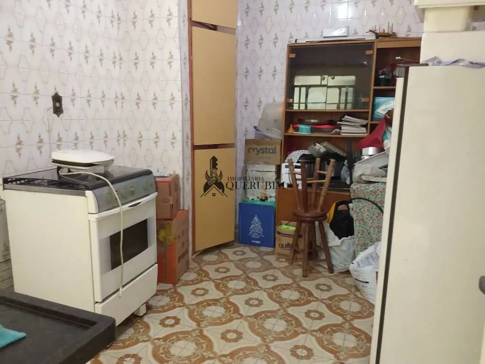 Sobrado, 3 quartos, 195 m² - Foto 4