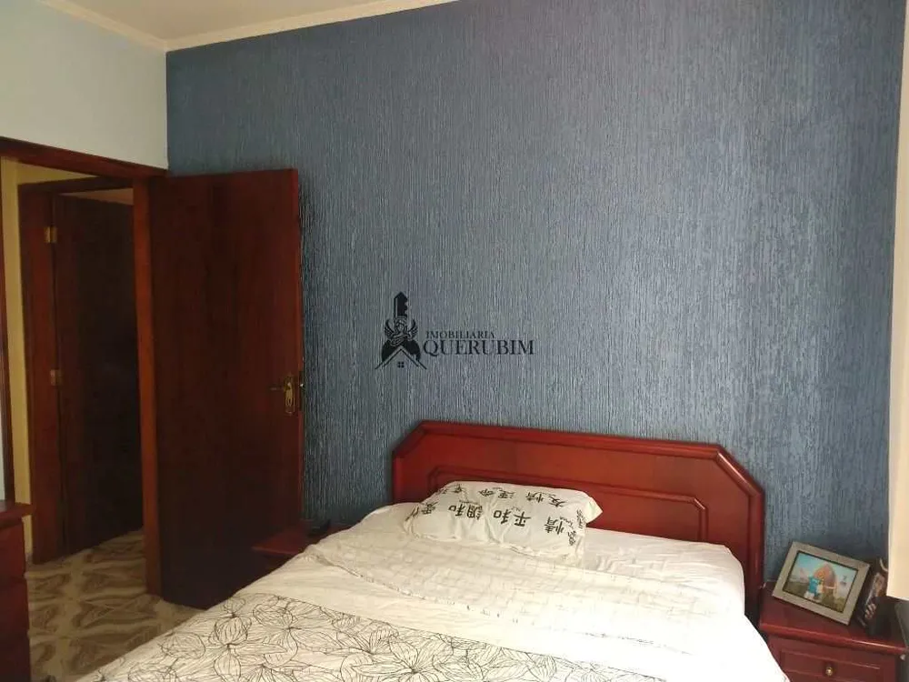 Sobrado, 3 quartos, 195 m² - Foto 9