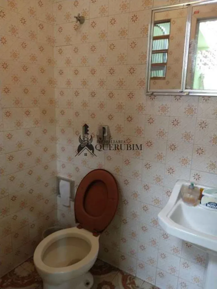 Sobrado, 3 quartos, 195 m² - Foto 3