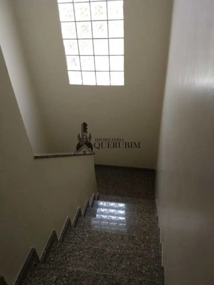 Sobrado, 3 quartos, 195 m² - Foto 7