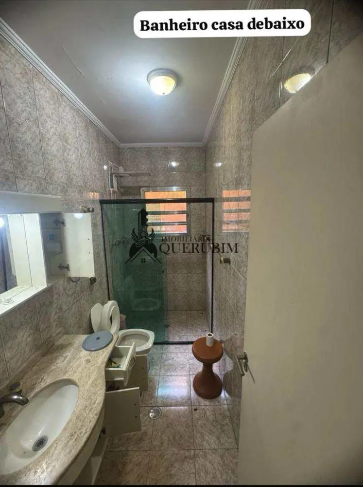 Casa, 2 quartos, 136 m² - Foto 6