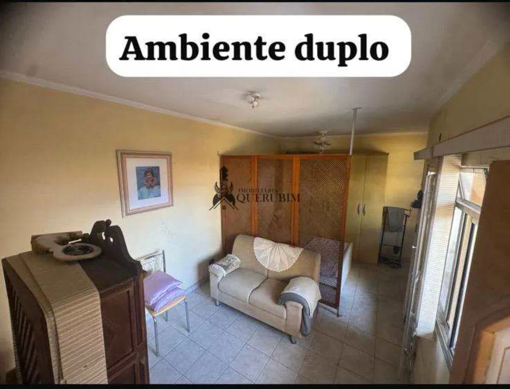 Casa, 2 quartos, 136 m² - Foto 8