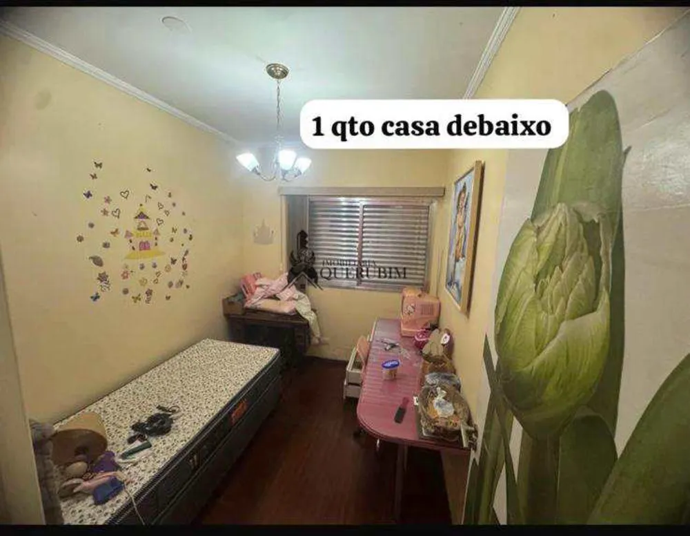 Casa, 2 quartos, 136 m² - Foto 3