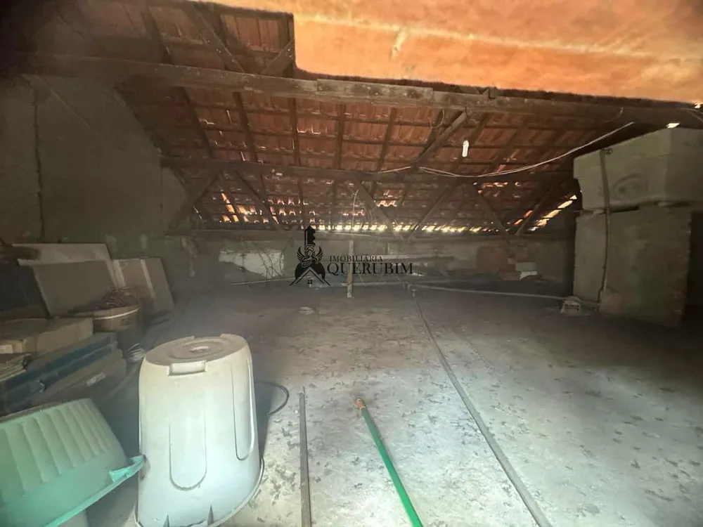 Casa, 2 quartos, 136 m² - Foto 12