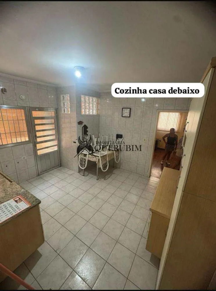 Casa, 2 quartos, 136 m² - Foto 4