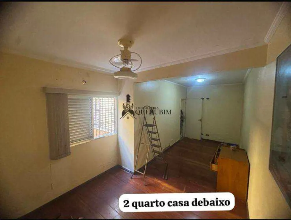 Casa, 2 quartos, 136 m² - Foto 2