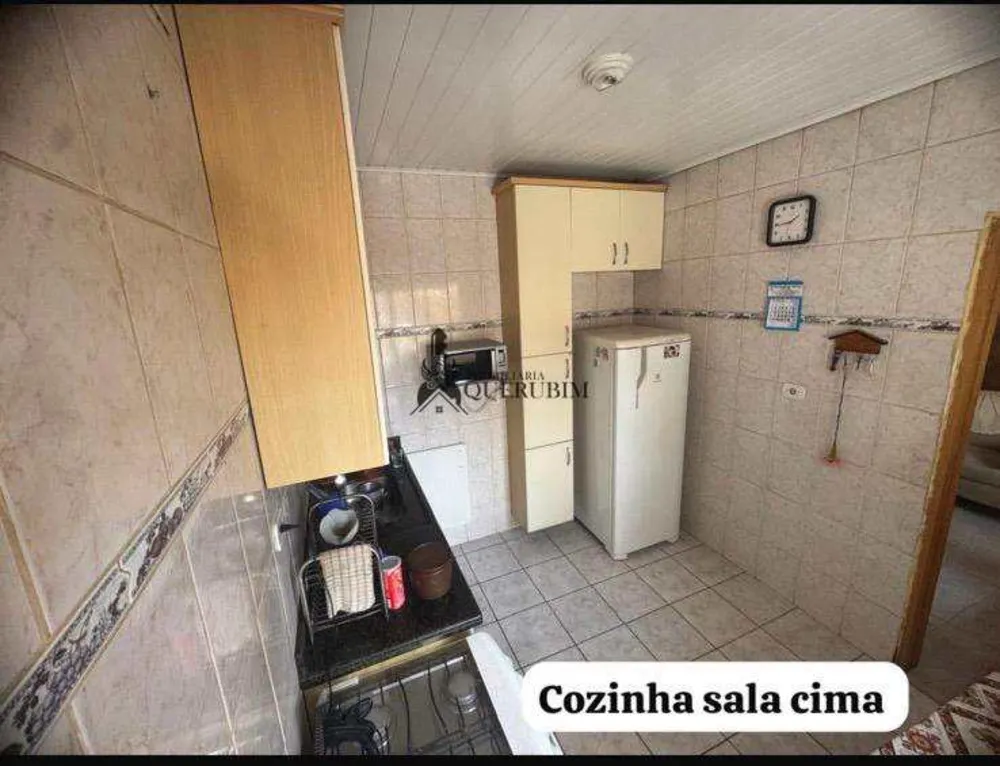 Casa, 2 quartos, 136 m² - Foto 10