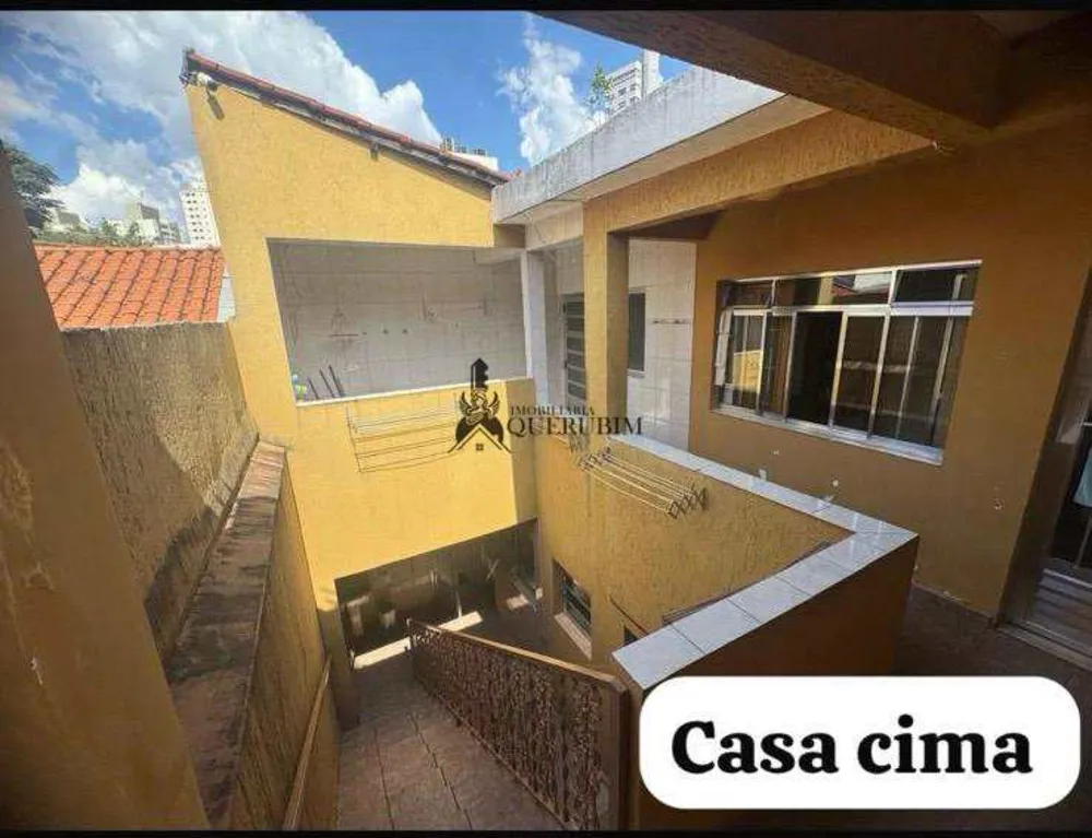 Casa, 2 quartos, 136 m² - Foto 7