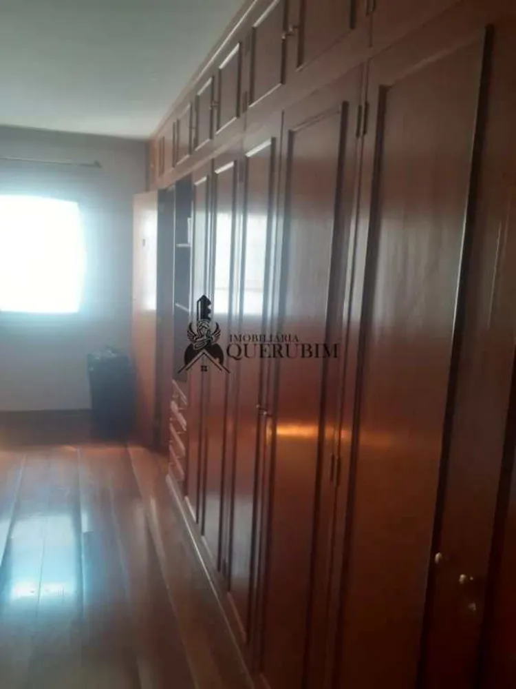 Sobrado, 4 quartos, 450 m² - Foto 2