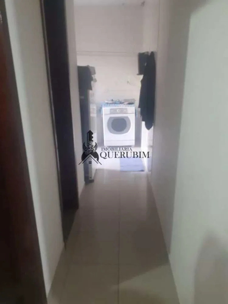 Sobrado, 4 quartos, 450 m² - Foto 10