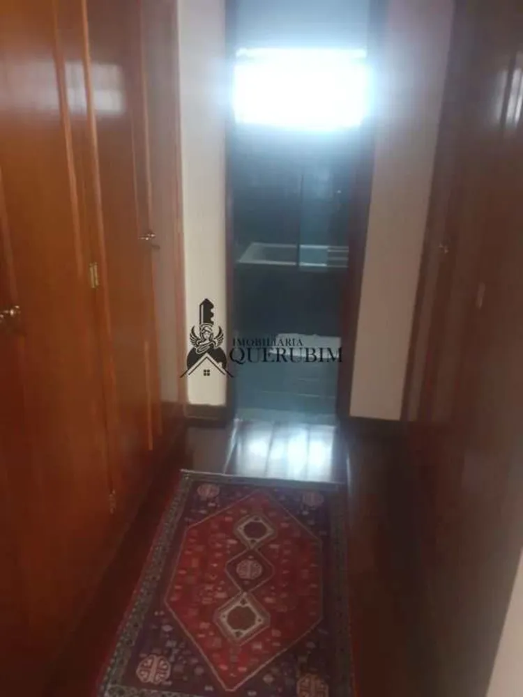 Sobrado, 4 quartos, 450 m² - Foto 6