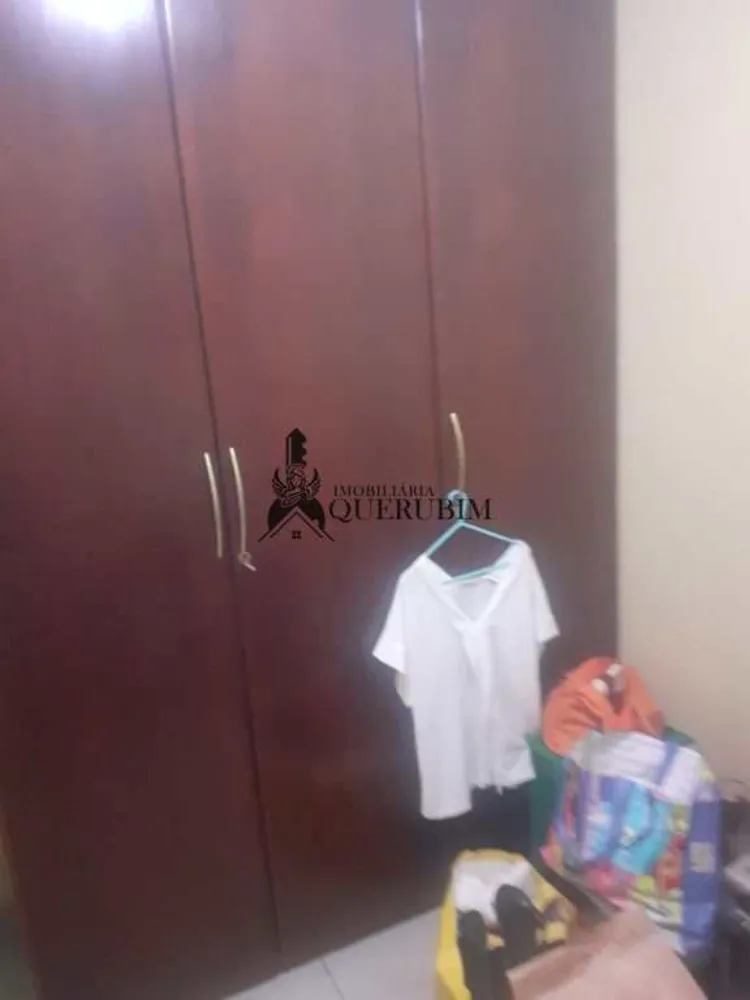 Sobrado, 4 quartos, 450 m² - Foto 11