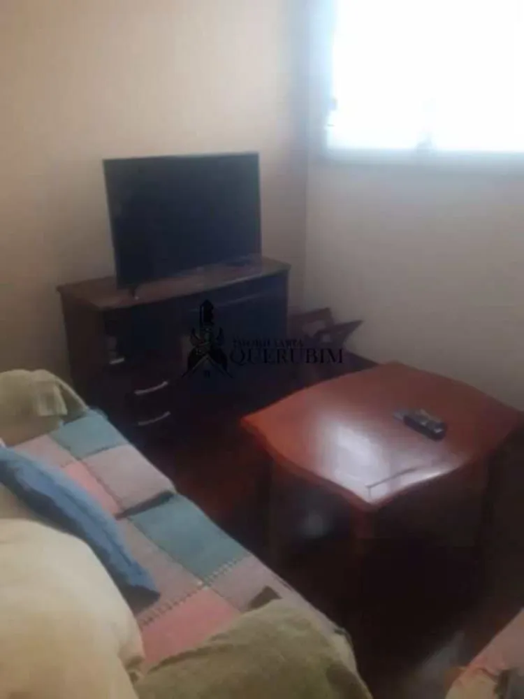 Sobrado, 4 quartos, 450 m² - Foto 9