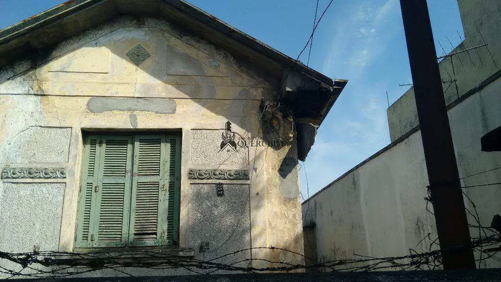 Casa, 1 quarto, 68 m² - Foto 1