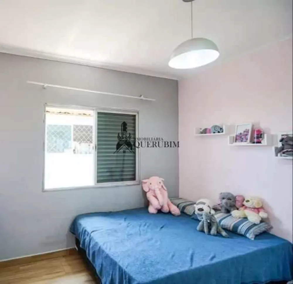 Sobrado, 4 quartos, 375 m² - Foto 2