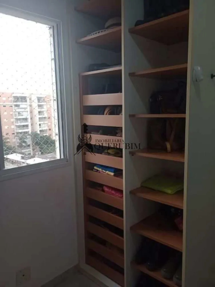 Apartamento, 3 quartos, 70 m² - Foto 7