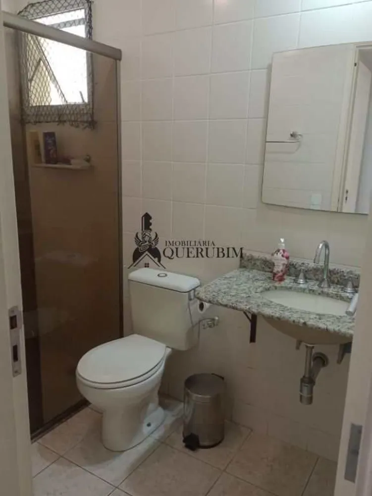 Apartamento, 3 quartos, 70 m² - Foto 1
