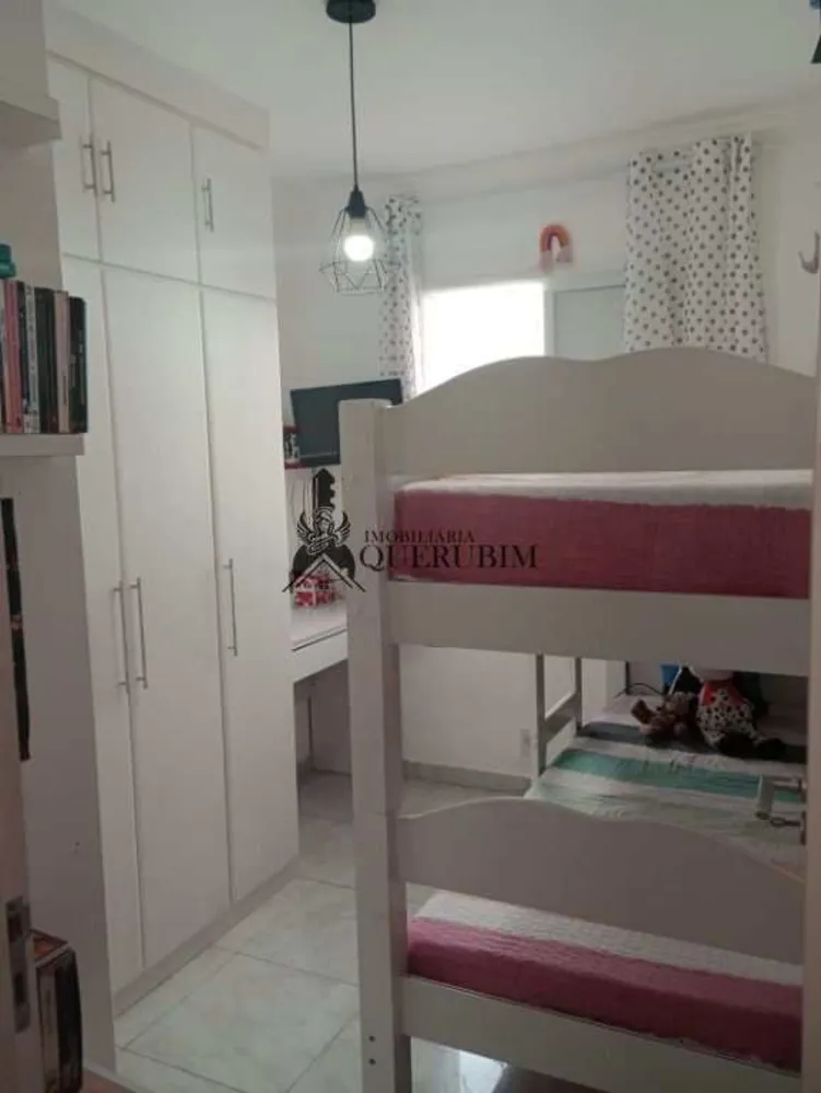 Apartamento, 3 quartos, 70 m² - Foto 8