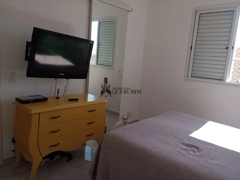 Apartamento, 3 quartos, 70 m² - Foto 5