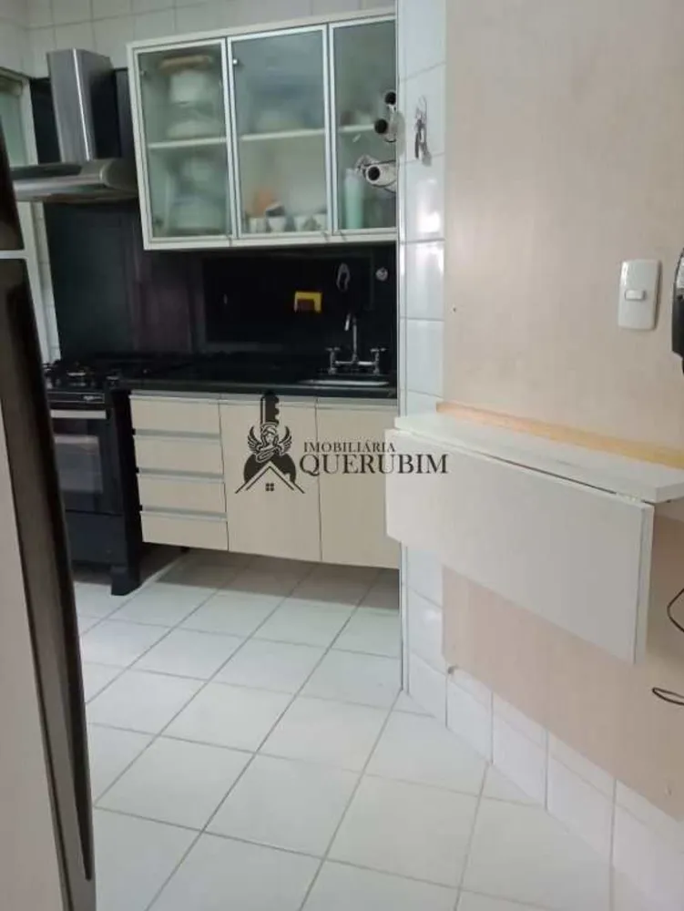 Apartamento, 3 quartos, 70 m² - Foto 3