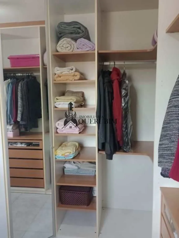 Apartamento, 3 quartos, 70 m² - Foto 2