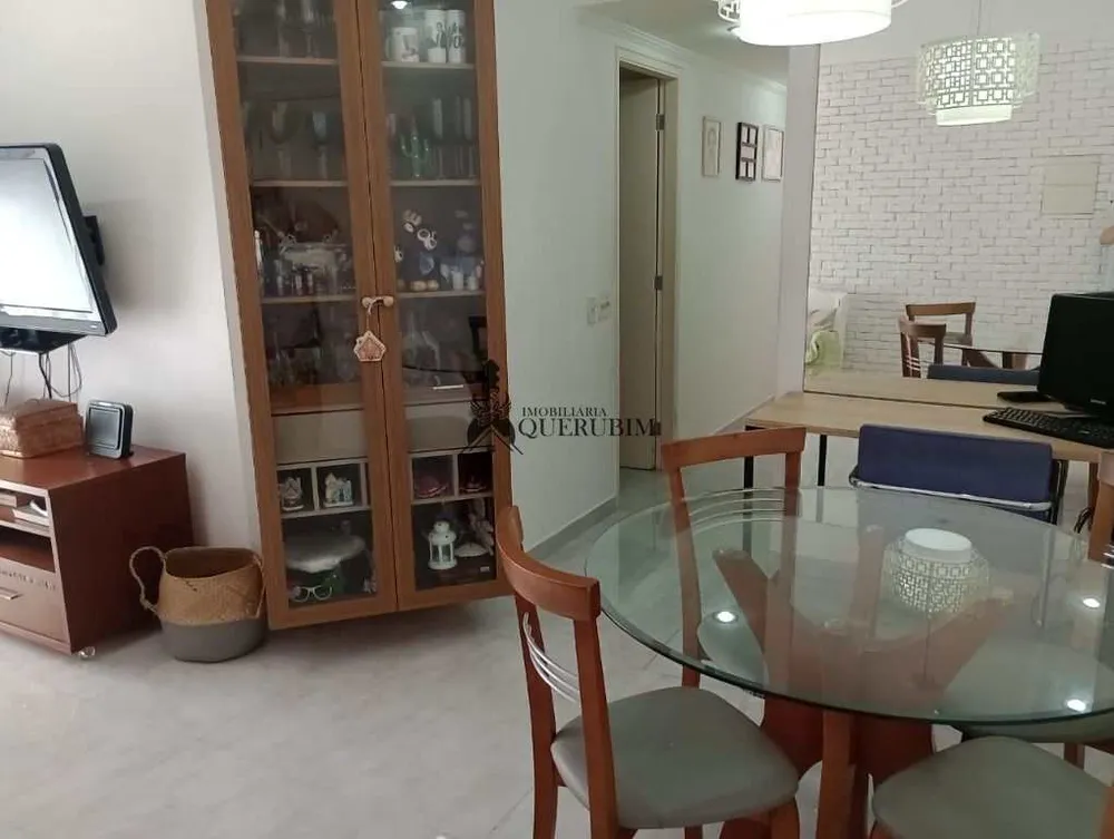 Apartamento, 3 quartos, 70 m² - Foto 4