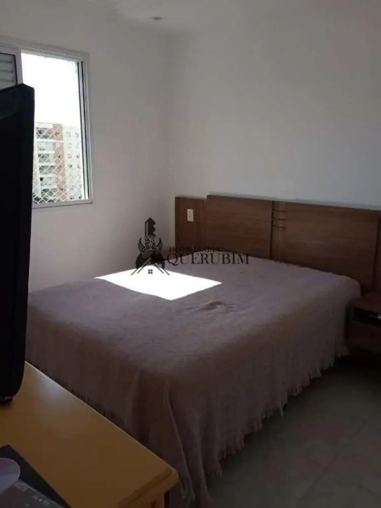 Apartamento, 3 quartos, 70 m² - Foto 8