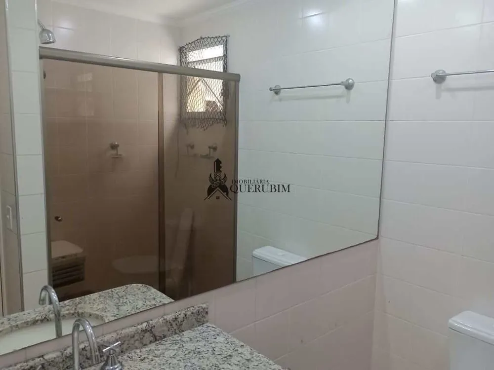 Apartamento, 3 quartos, 70 m² - Foto 5