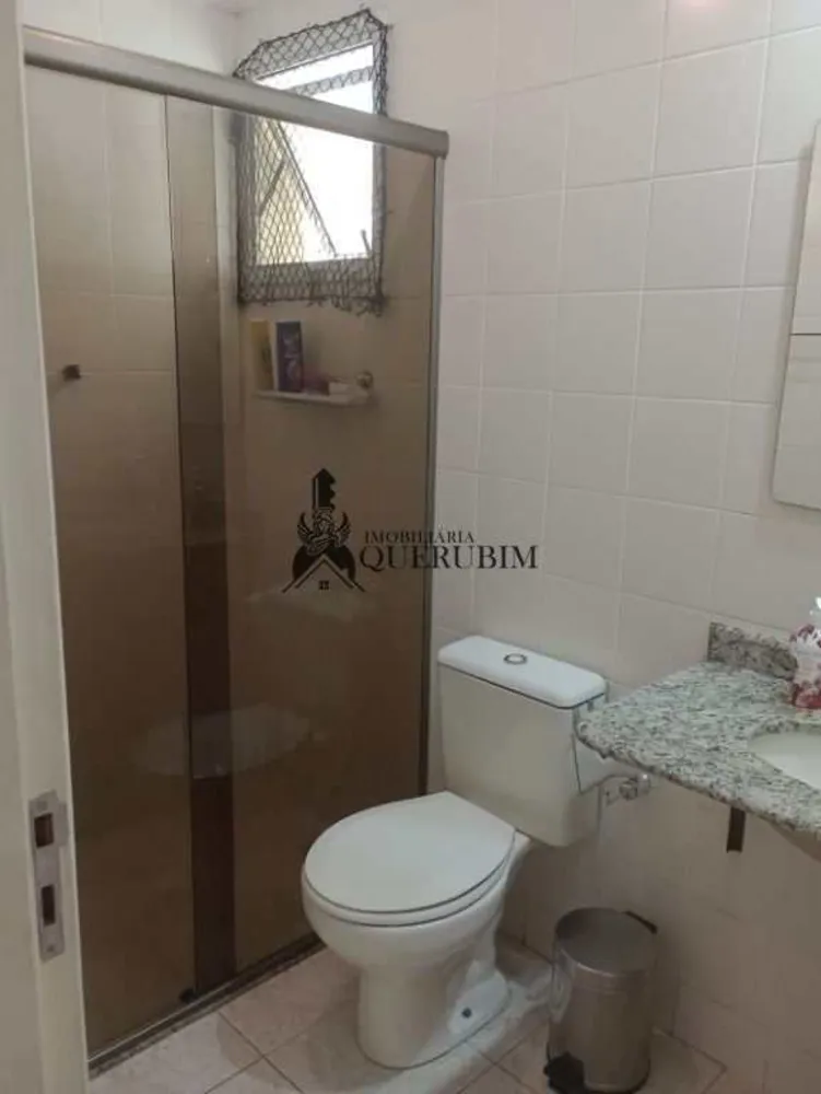 Apartamento, 3 quartos, 70 m² - Foto 6