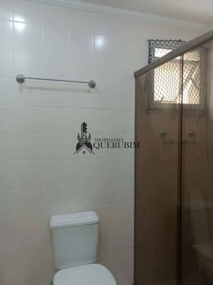 Apartamento, 3 quartos, 70 m² - Foto 10