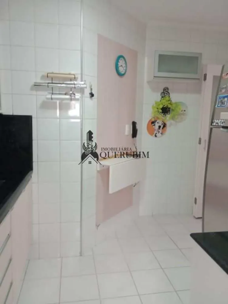 Apartamento, 3 quartos, 70 m² - Foto 7