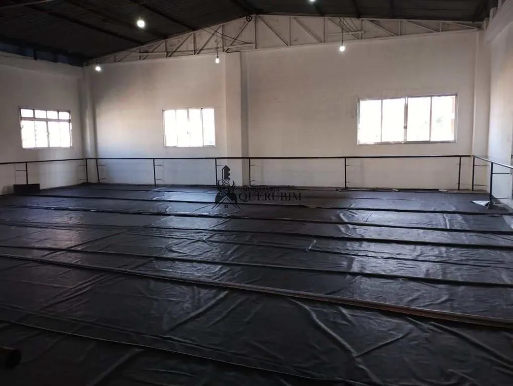 Prédio Inteiro, 1080 m² - Foto 5
