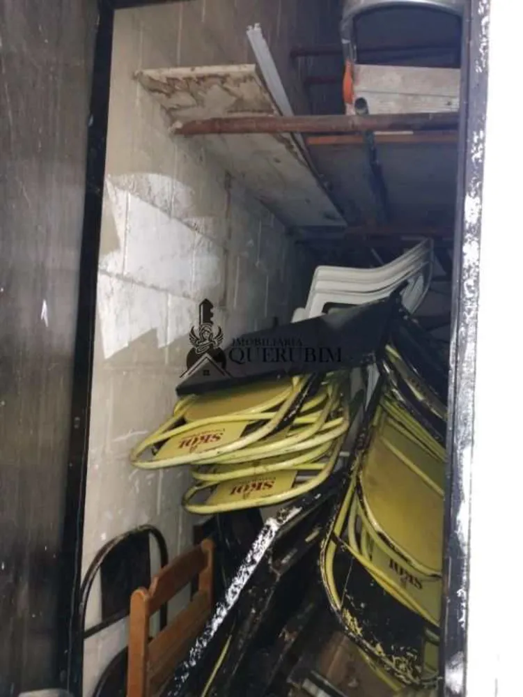 Prédio Inteiro, 1080 m² - Foto 12