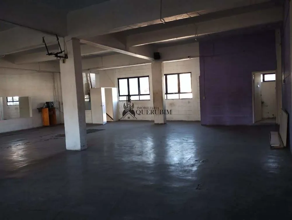 Prédio Inteiro, 1080 m² - Foto 6