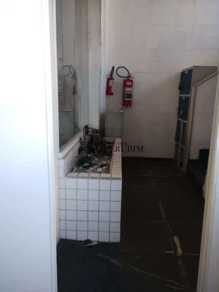 Prédio Inteiro, 1080 m² - Foto 11