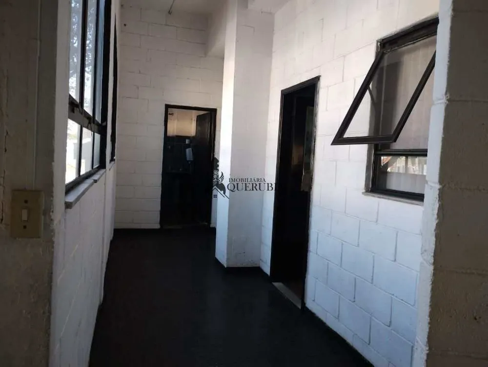 Prédio Inteiro, 1080 m² - Foto 10