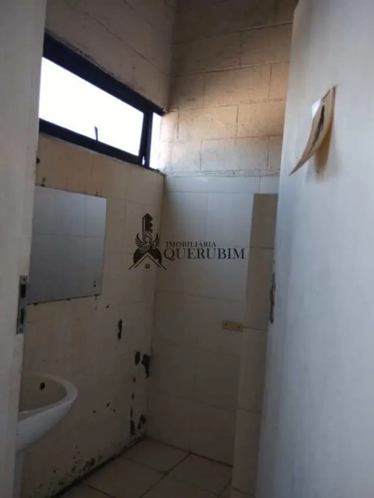 Prédio Inteiro, 1080 m² - Foto 8
