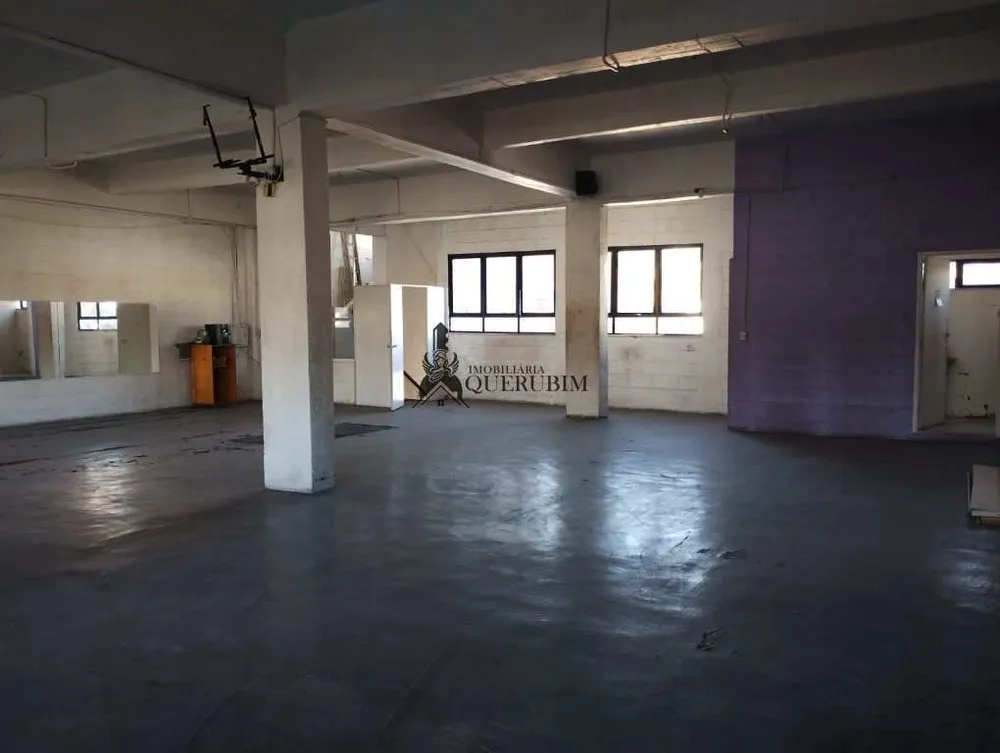 Prédio Inteiro, 1080 m² - Foto 7