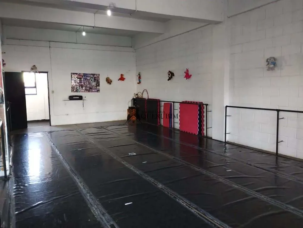 Prédio Inteiro, 1080 m² - Foto 4