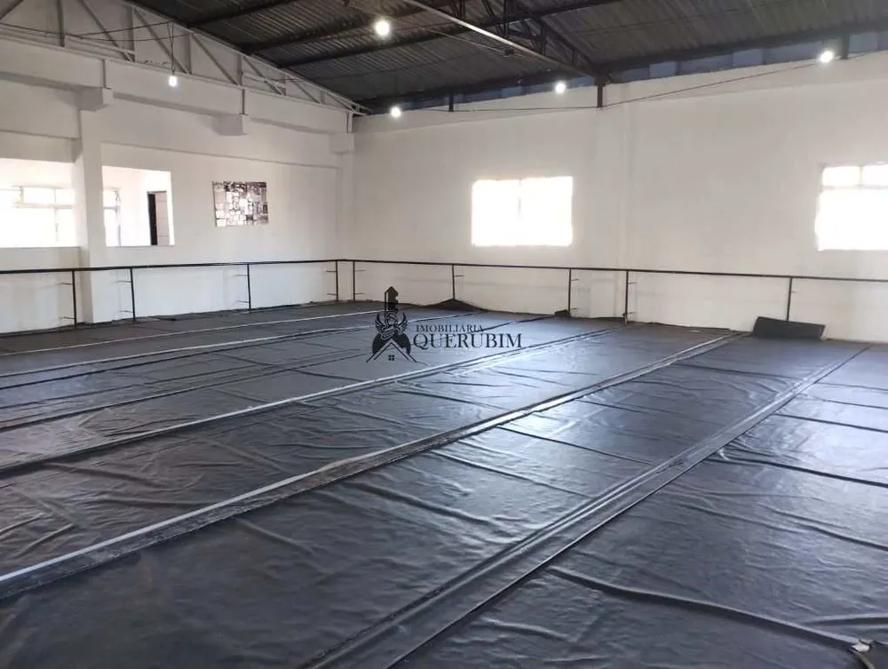 Prédio Inteiro, 1080 m² - Foto 4
