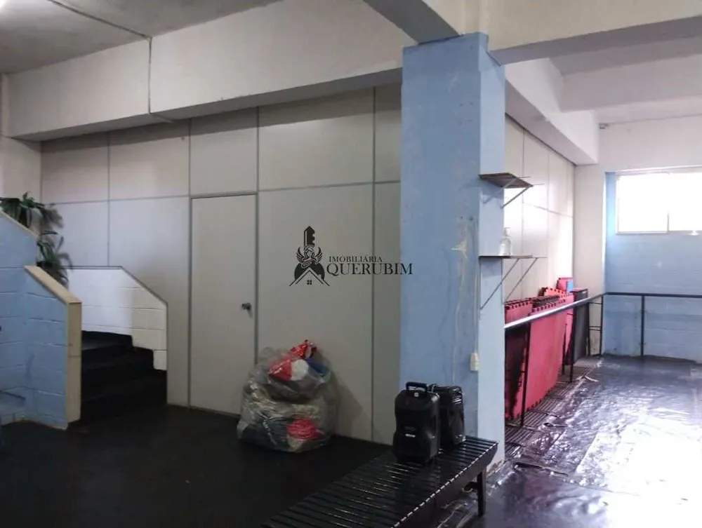 Prédio Inteiro, 1080 m² - Foto 3