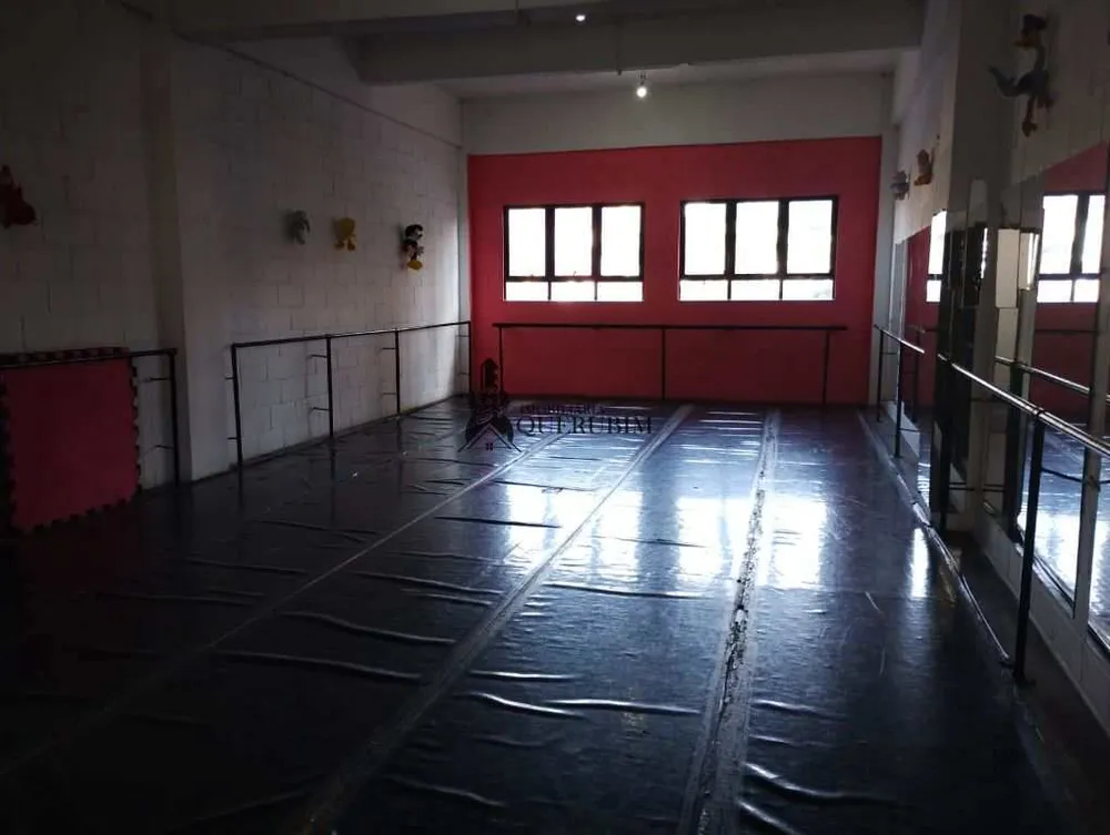 Prédio Inteiro, 1080 m² - Foto 14