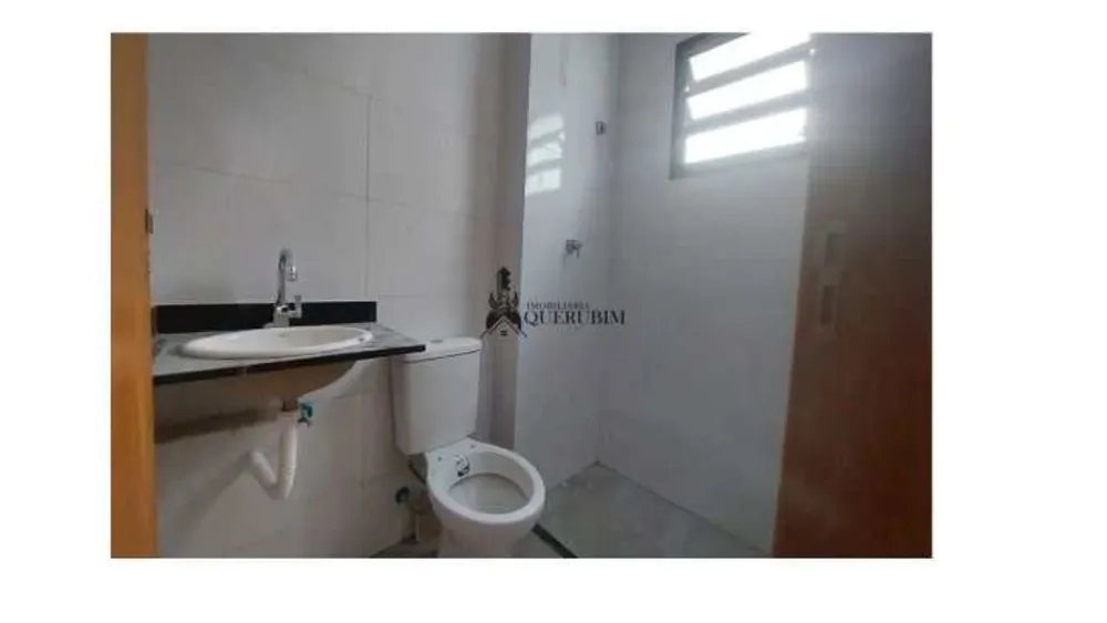 Apartamento, 2 quartos, 50 m² - Foto 8