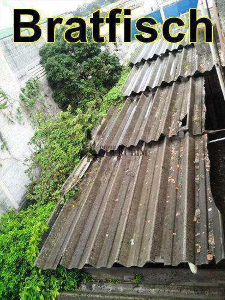 Depósito-Galpão, 5700 m² - Foto 4