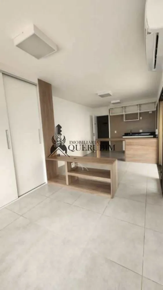 Flat/Apart Hotel, 1 quarto, 44 m² - Foto 2