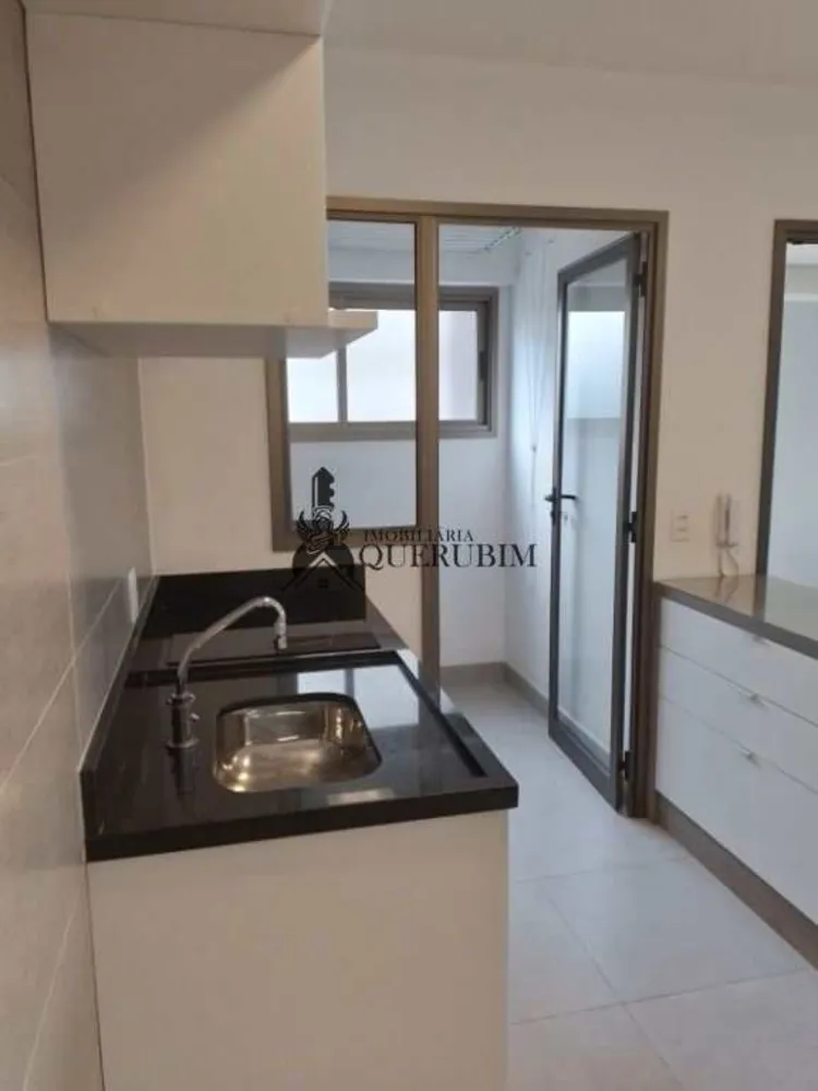 Flat/Apart Hotel, 1 quarto, 44 m² - Foto 9