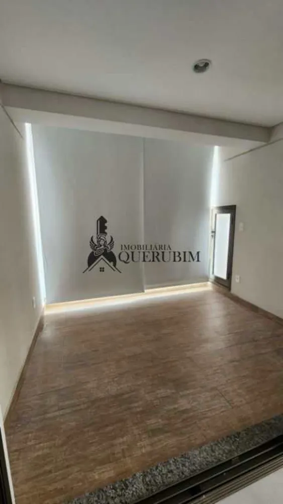 Flat/Apart Hotel, 1 quarto, 44 m² - Foto 7