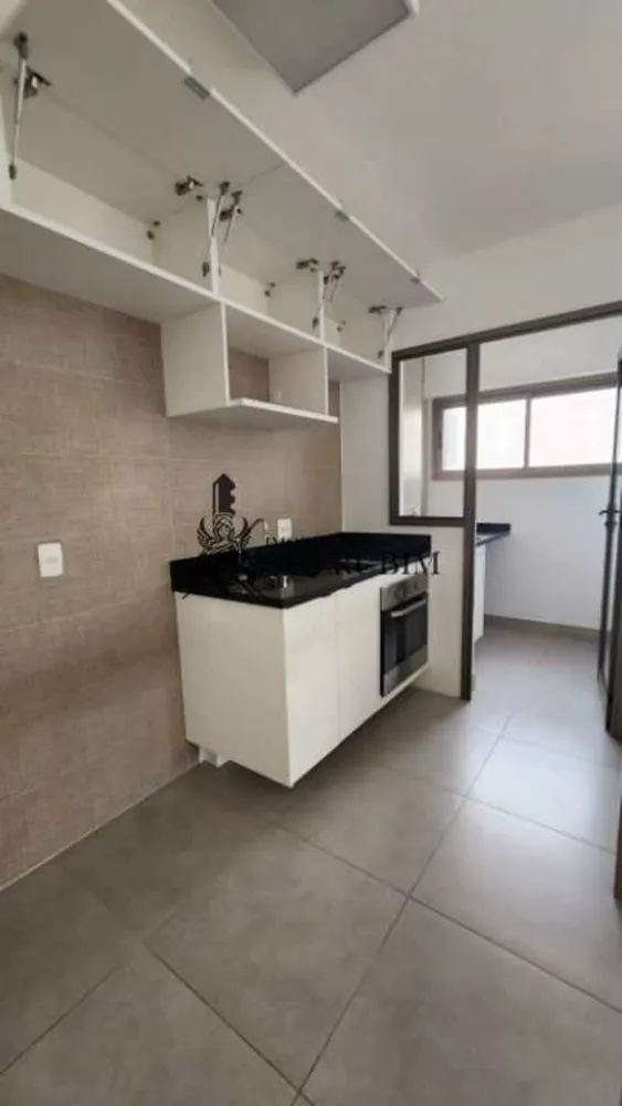 Flat/Apart Hotel, 1 quarto, 44 m² - Foto 8